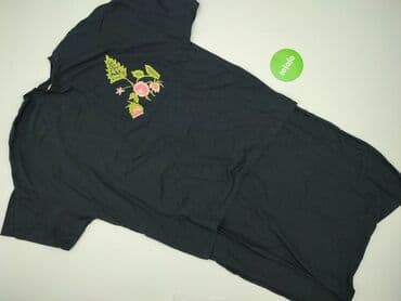 Kobiety: Zara, Sukienka damska, L — 2