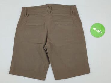 sandały skechers ccc: Urban Classics, Szorty damskie, S — 3