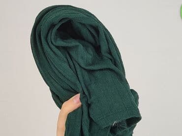 bluzki coco: Topshop, Golf damski, rozmiar S — 6