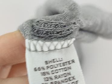 sinsay sweter basic: Kardigan damski, rozmiar L — 5
