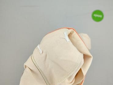 reserved bf: Sukienka damska, rozmiar S — 4