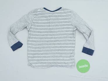lewandowski numer na koszulce: Blouse, Boys, 8 years, 122-128 cm, condition - Perfect — 3