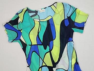 Roman Originals, Bluzka damska, rozmiar 2XL