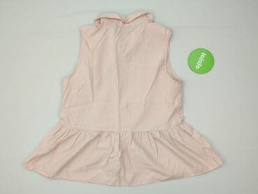 massimo bez koszulki: Atmosphere, Koszula damska, XL — 3