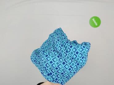 just unique sukienka: Women`s dress, XL at lalafo.pl — 6 just unique sukienka: Women`s dress, XL — 6