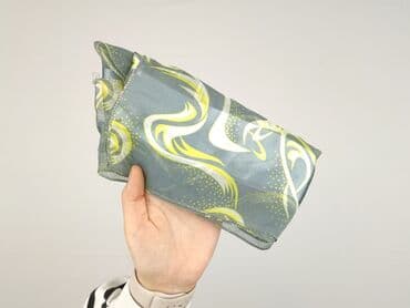 ozdobne paski do sukienek: Scarf, Female, condition - Very good — 4