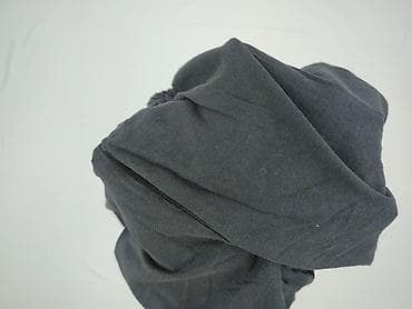 drip dresy: Spodnie dresowe dla mężczyzn, rozmiar M — 5