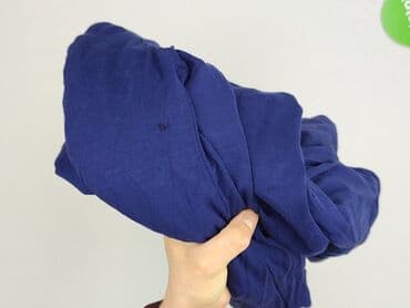 sukienka marynarka: Marynarka damska, rozmiar S — 5