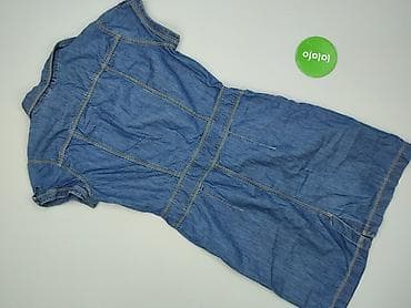 Ubrania damskie: Lindex, Sukienka damska, rozmiar S — 3