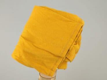 mohito bluzki koszulę: Janina, Bluzka damska, rozmiar M — 5