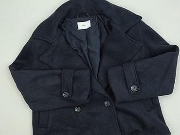 plaszczyk: Płaszcz damski, rozmiar L — 1