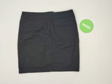 eleganckie spódniczki: Next, Spódnica damska, rozmiar S — 3