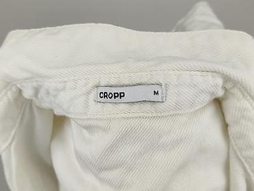 mohito dresy: Cropp, Koszula damska, rozmiar M — 5