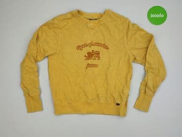 tech flece t shirty: Tiger of Sweden, Bluza damska
, rozmiar M — 2