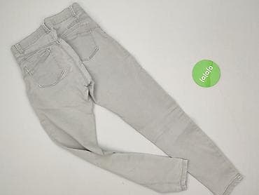 legging disney: Denim Co, Джинси жіночі, розмір S — 3