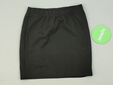 Women: Women`s skirt, size M (EU 38) — 3