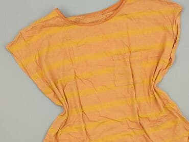 bluzki tommy hilfiger: Tu, Bluzka damska, rozmiar XL — 1