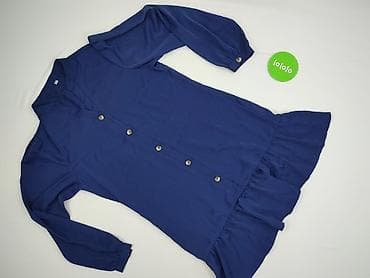 eterna sukienki: Sukienka damska, rozmiar M — 2