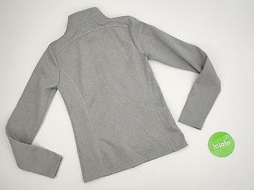 crivit legginsy: Crivit, Bluza damska
, rozmiar XS — 3