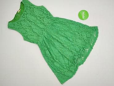 baleriny: Sukienka damska, rozmiar M — 2