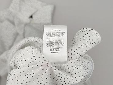 massimo dutti vinted: Express, Sukienka damska, rozmiar M — 6