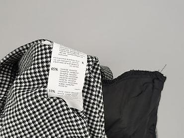 spo: Reserved, Sukienka damska, rozmiar S — 5