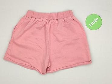 spodnie mosquito: Mosquito, Szorty damskie, rozmiar S — 3