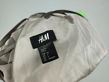 ralph: H&M, Sukienka damska, rozmiar XS — 6