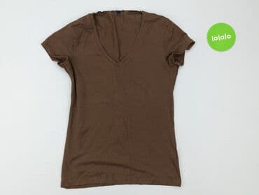 koszulki wisla plock: Women`s T-shirt, size S (EU 36) — 3