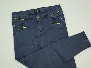 Mohito, Jeans for women, M at lalafo.pl Mohito, Jeans for women, M