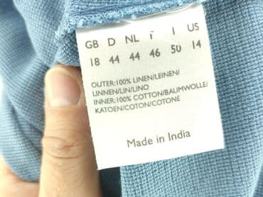 bluzka do karmienia lidl: Joe Browns, Bluzka damska, rozmiar 3XL — 5