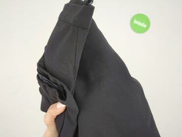 spódnice z prostokąta na gumce: Marks & Spencer, Spódnica damska, rozmiar XL — 4
