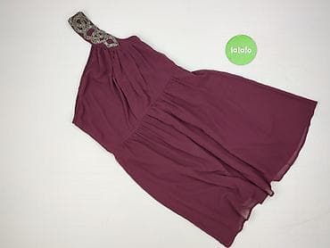 pajac h: Vero Moda, Sukienka damska, rozmiar S — 3