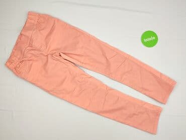 koszulka termoaktywna damska lidl: Esmara, Spodnie materiałowe damskie, L — 2