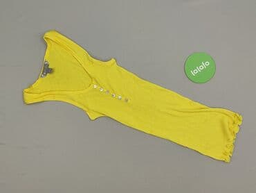 Women`s top, size S (EU 36) — 2