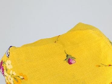 stradivarius koszula damska: Stradivarius, Koszula damska, rozmiar S — 5