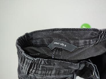 mango straight leg: Bonmarche, Jeansy damskie, rozmiar M — 5