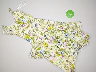 per una sukienki: Per Una, Sukienka damska, rozmiar M — 3