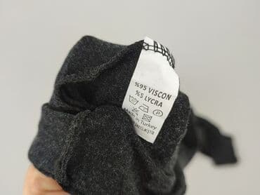 kapcie zwierzaczki: Azara, Bluzka damska, rozmiar One size — 5