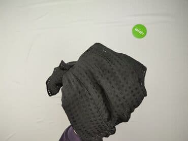 simple bluzki: Topshop, Sukienka damska, rozmiar M — 5