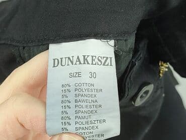 buty oleksy mokasyny: Spodnie dla mężczyzn — 5