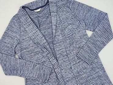 Kardigan damski, rozmiar S w lalafo.pl Kardigan damski, rozmiar S