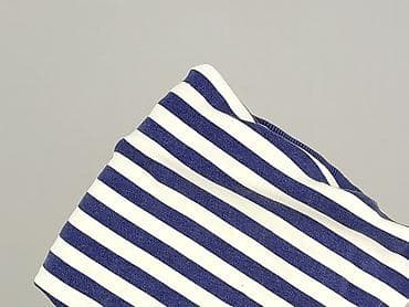 stussy hm: H&M Divided, Bluza damska
, rozmiar S — 8