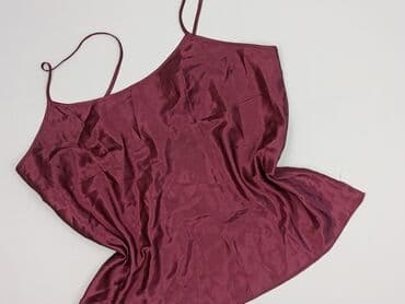 Wear, Топ жіночий, розмір 2XL на lalafo.pl Wear, Топ жіночий, розмір 2XL