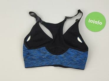 biustnosze: Biustonosz damski, Sportowy, S — 3