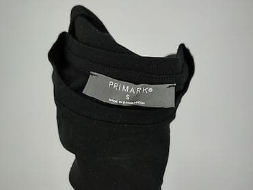 bodies primark: Primark, Body damskie, rozmiar S — 4