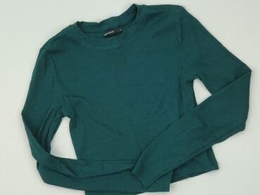 bluzy greenpoint: House, Bluzka damska, rozmiar M — 1