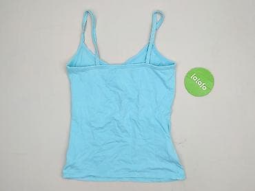 zara bluzki basic: Vero Moda, Top damski, rozmiar M — 3