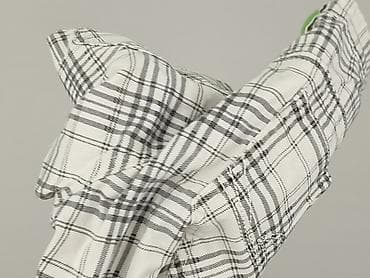 szorty wełniane: Szorty damskie, rozmiar M — 4