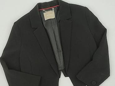 Orsay, Marynarka damska, rozmiar S